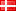 Icon - Flag of Denmark