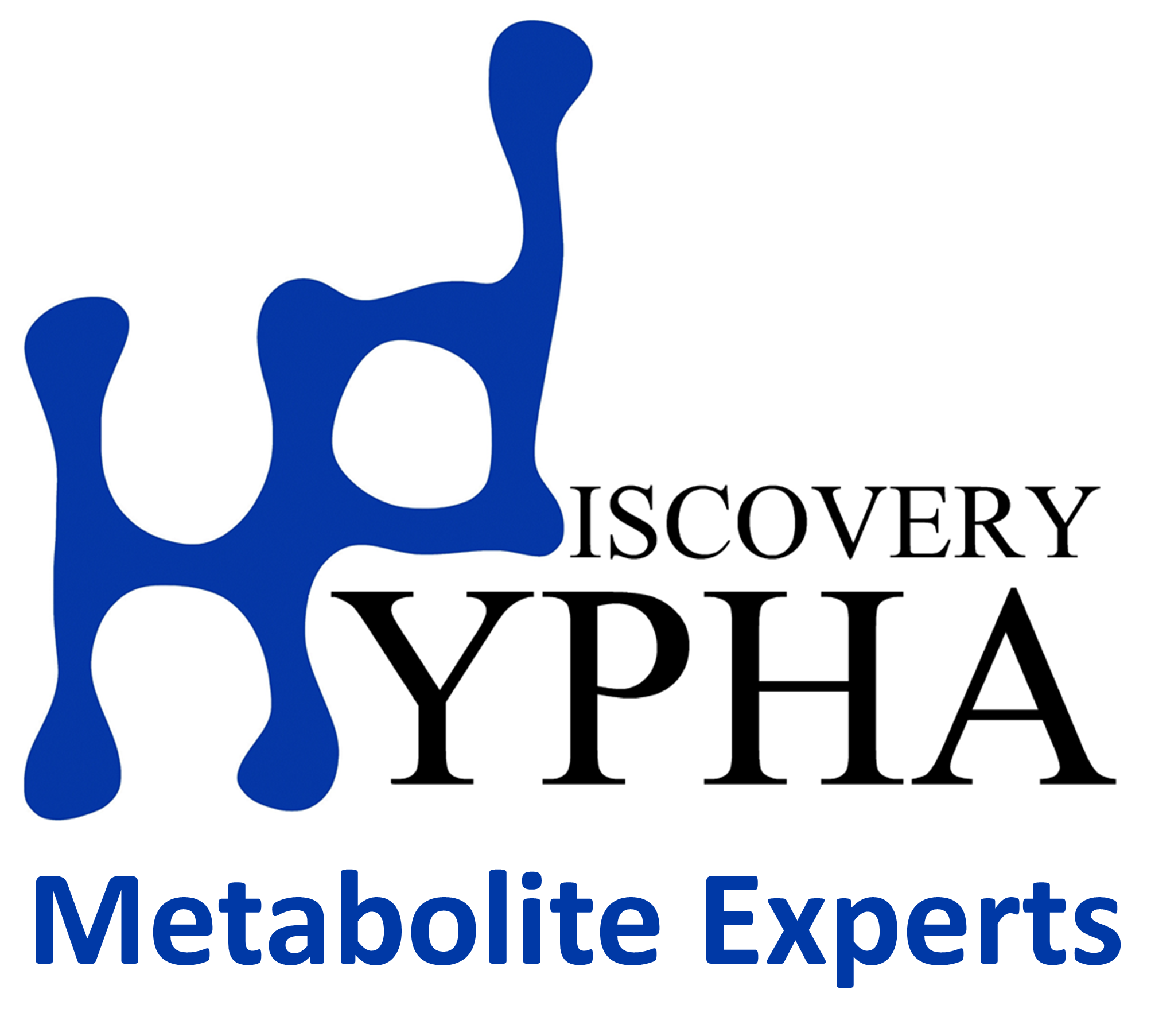 Hypha Discovery Limited