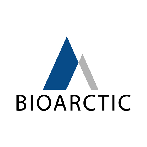 Bioarctic